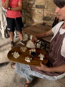 PLF_CheeseLab_sett25_12