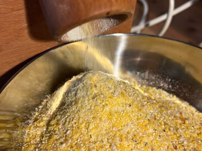 PLF - Autunno 25 - 8