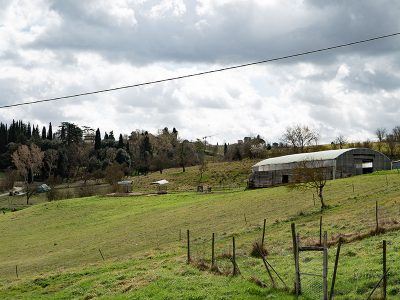 galleria-CasaAlessi-14-poderelefornaci