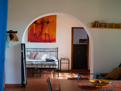 galleria-CasaAlessi-2-poderelefornaci