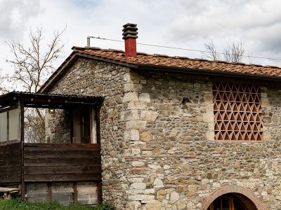 galleria-CasaAlessi-20-poderelefornaci