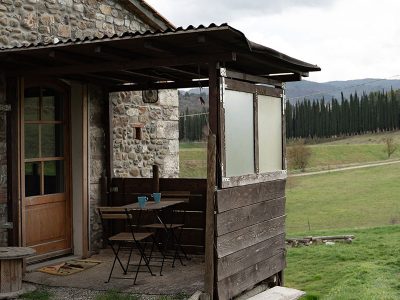 galleria-CasaAlessi-21-poderelefornaci