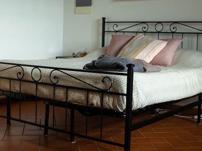 galleria-CasaAlessi-3-poderelefornaci