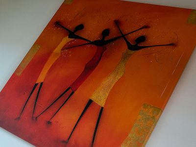 galleria-CasaAlessi-6-poderelefornaci