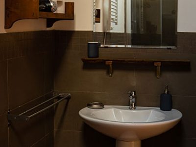 galleria-CasaAlessi-8-poderelefornaci