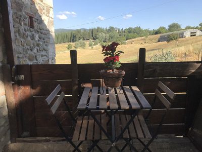 galleria4-casa-alessi-poderelefornaci